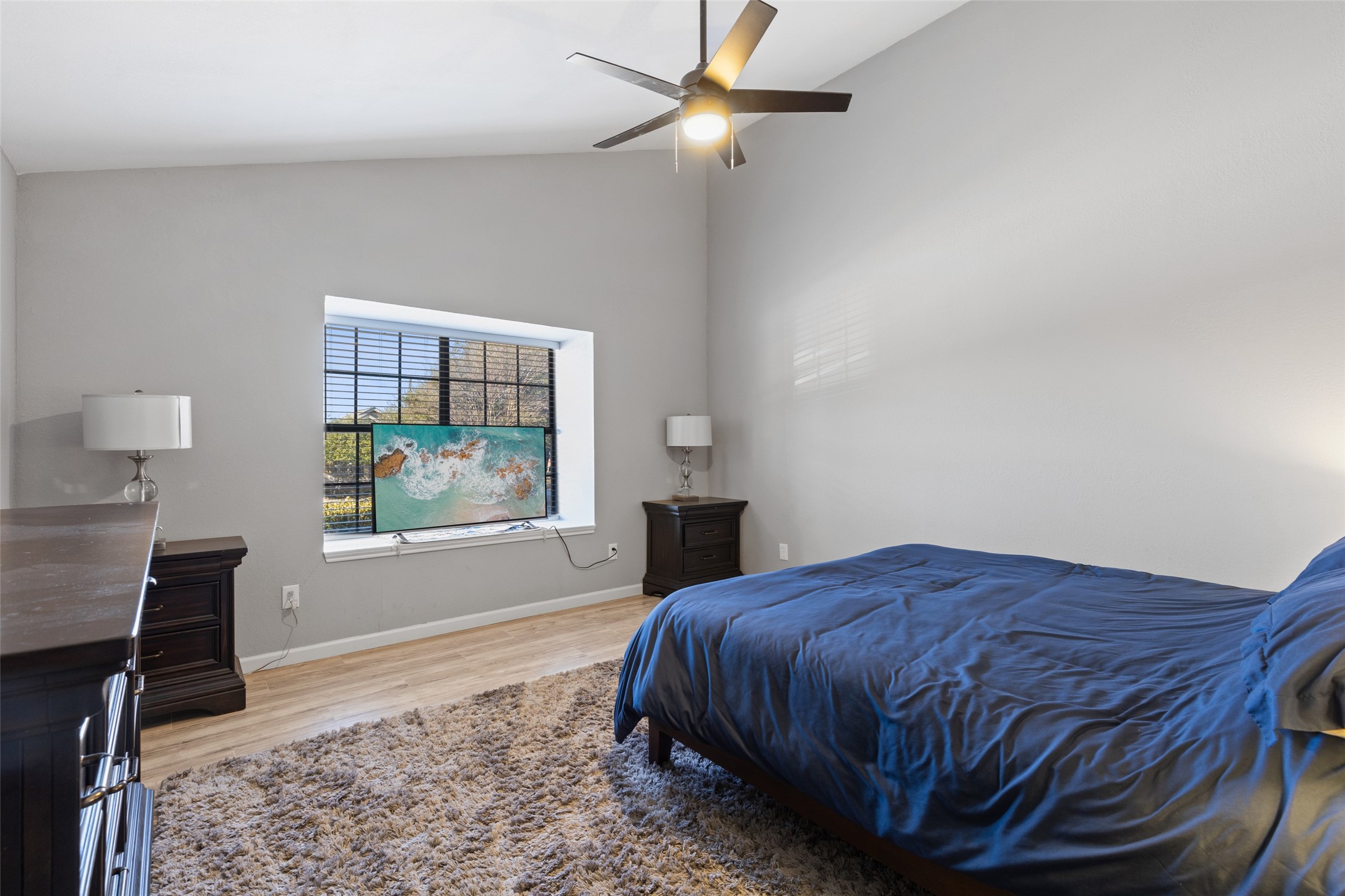 19016 Tupelo Lane Dallas TX 75287