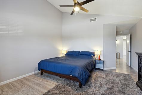 19016 Tupelo Lane Dallas TX 75287
