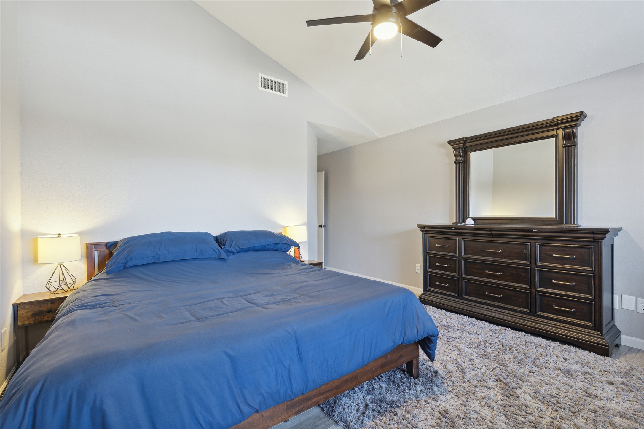 19016 Tupelo Lane Dallas TX 75287