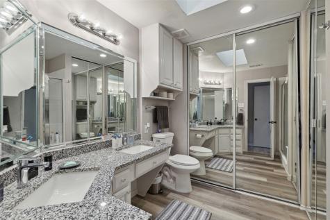 19016 Tupelo Lane Dallas TX 75287