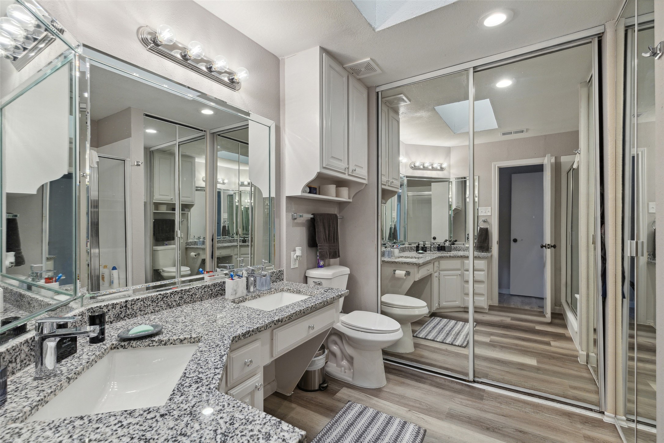 19016 Tupelo Lane Dallas TX 75287