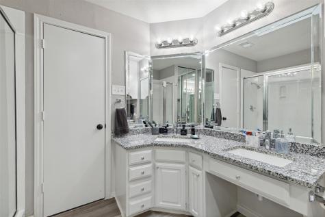 19016 Tupelo Lane Dallas TX 75287