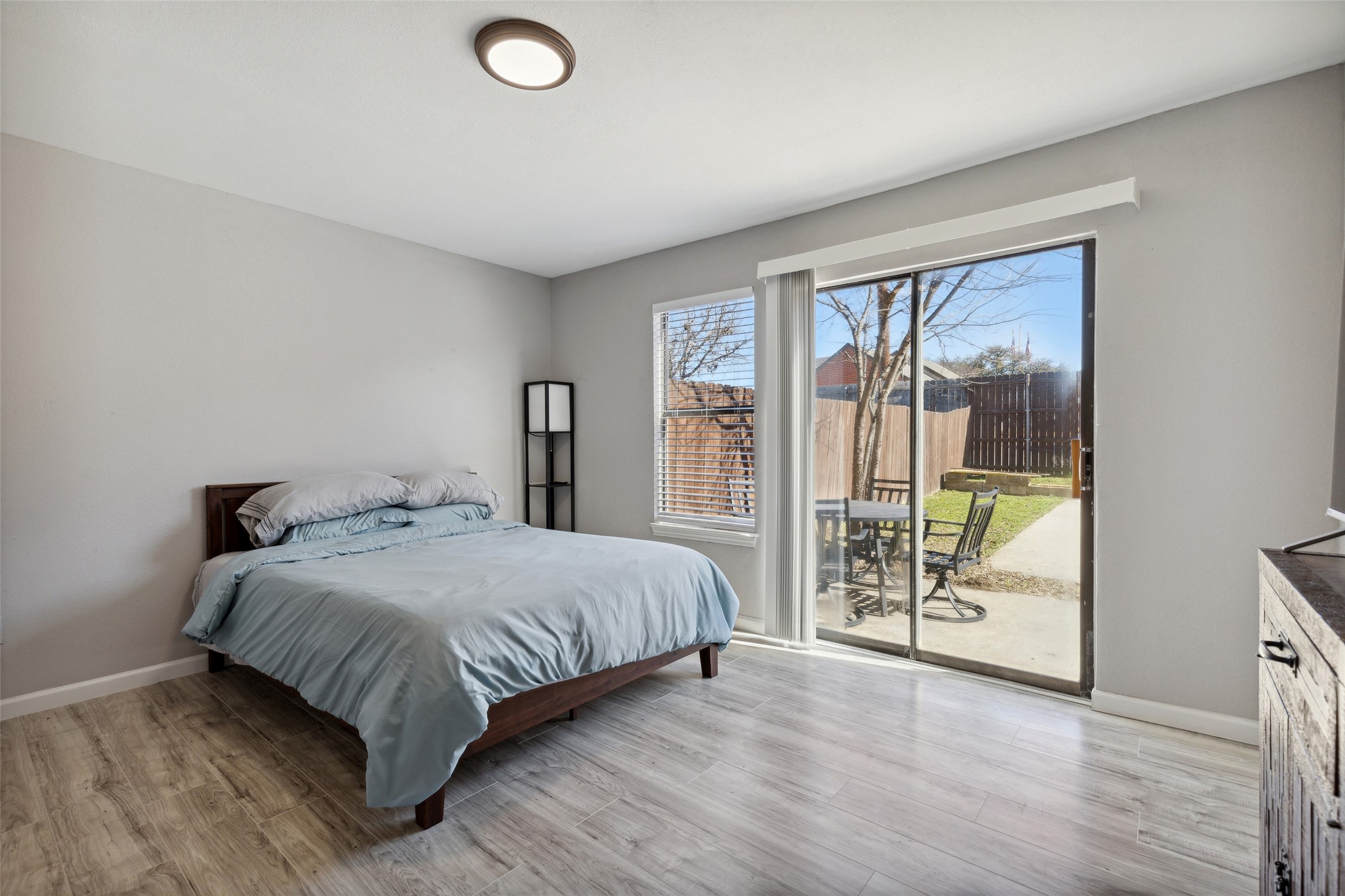 19016 Tupelo Lane Dallas TX 75287