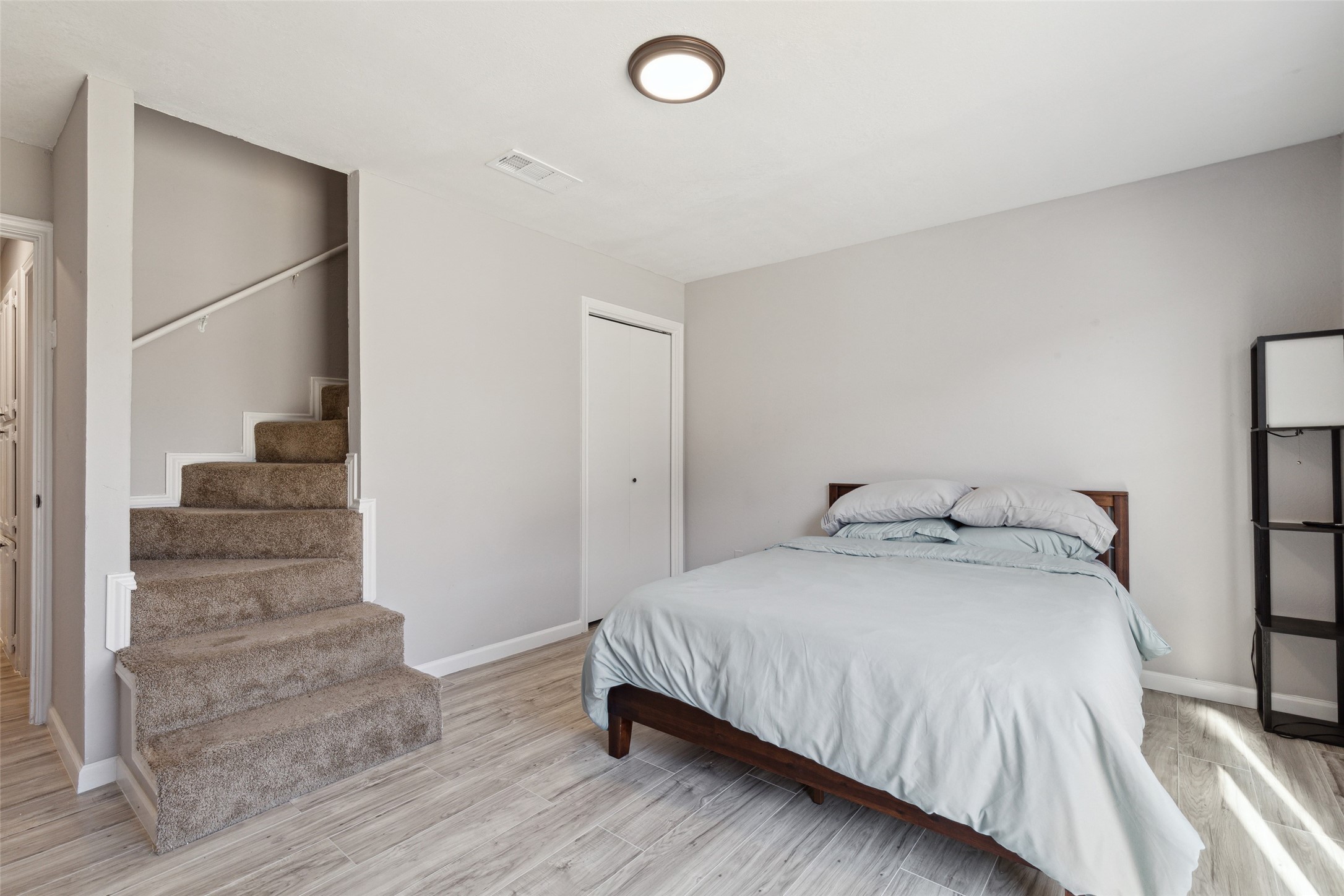 19016 Tupelo Lane Dallas TX 75287