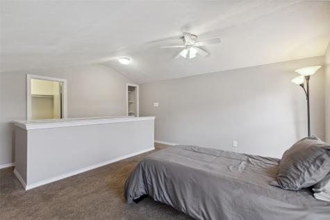 19016 Tupelo Lane Dallas TX 75287