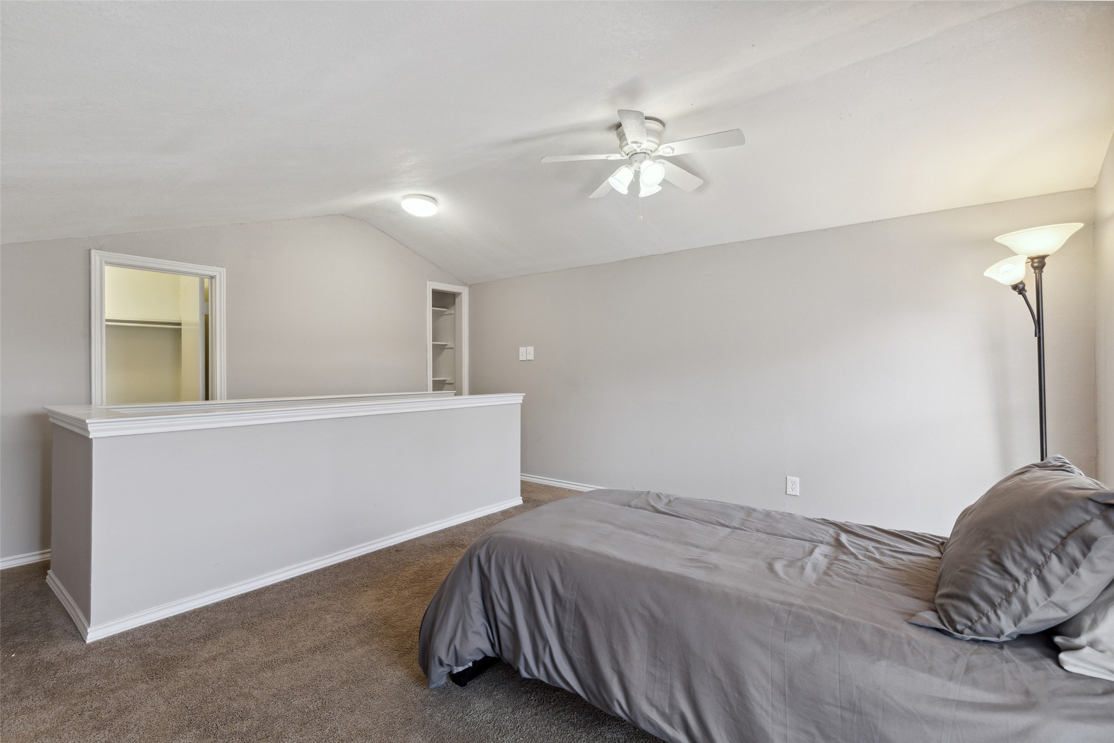 19016 Tupelo Lane Dallas TX 75287