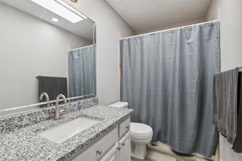 19016 Tupelo Lane Dallas TX 75287