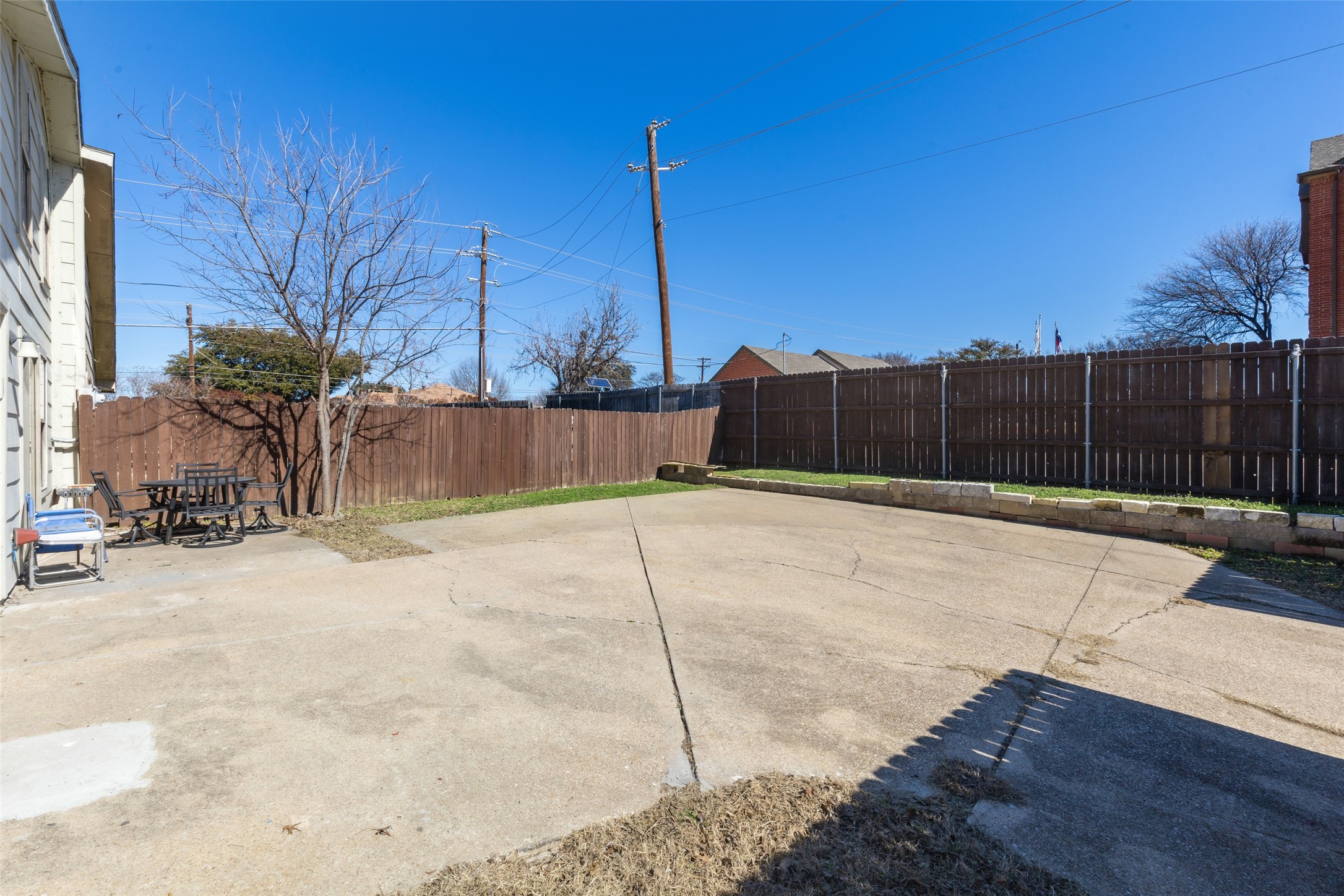19016 Tupelo Lane Dallas TX 75287