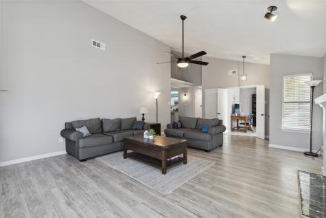 19016 Tupelo Lane Dallas TX 75287