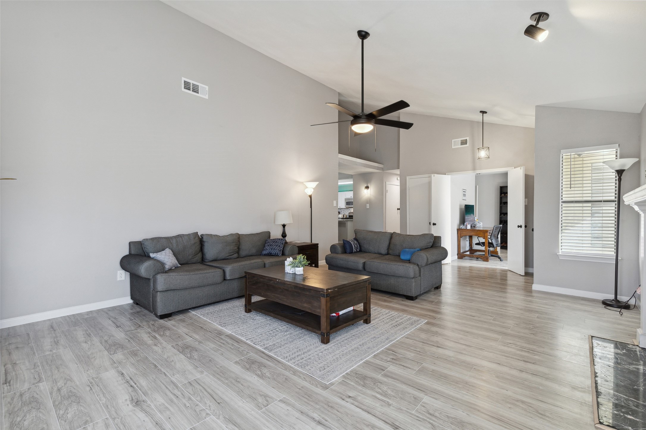 19016 Tupelo Lane Dallas TX 75287