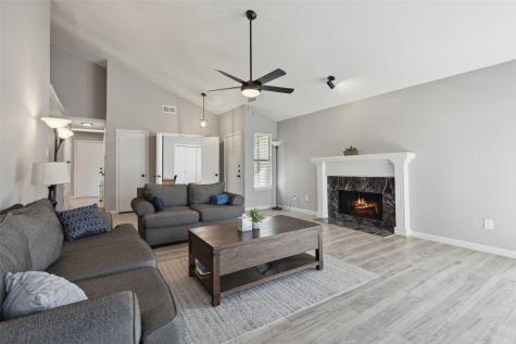 19016 Tupelo Lane Dallas TX 75287
