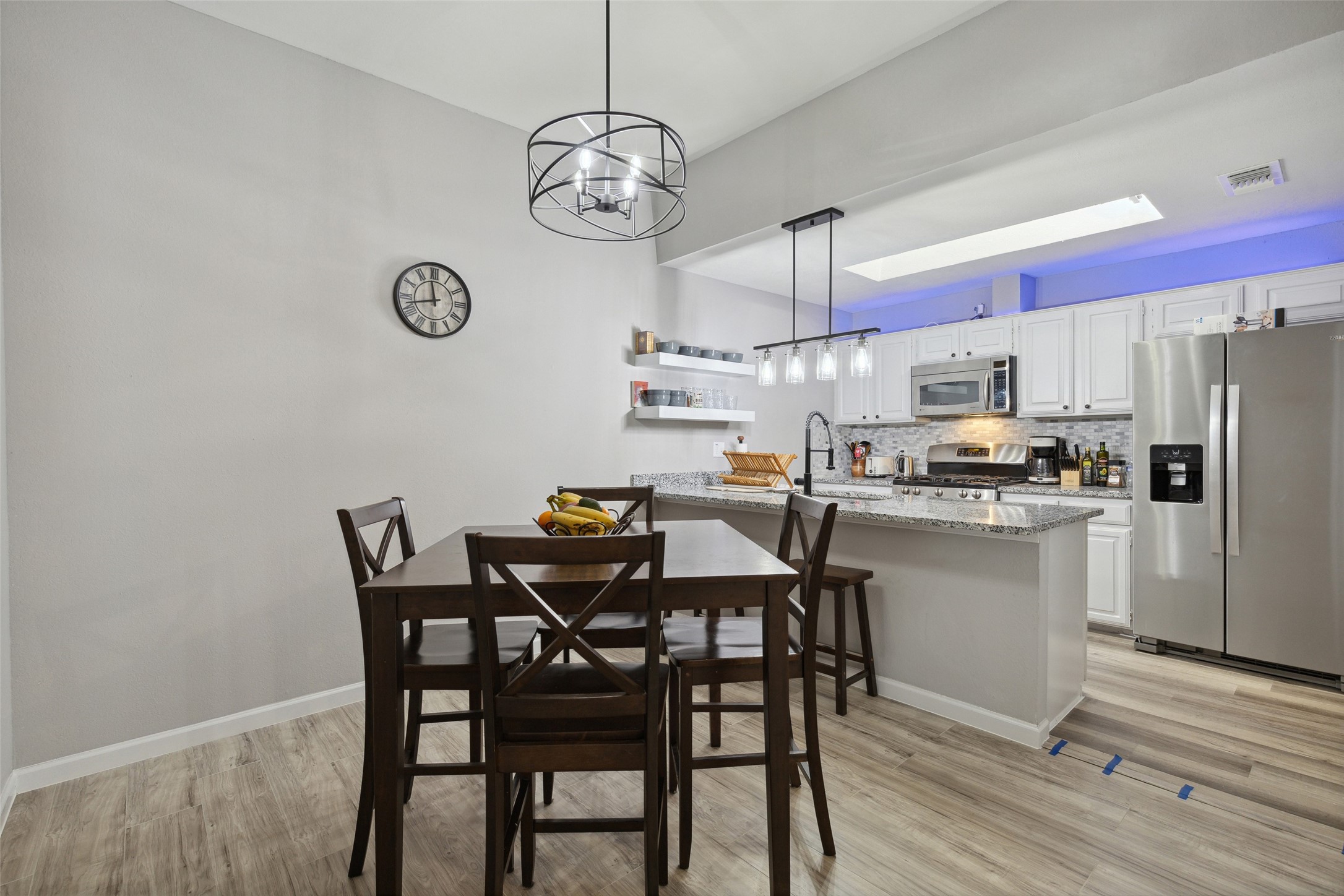 19016 Tupelo Lane Dallas TX 75287