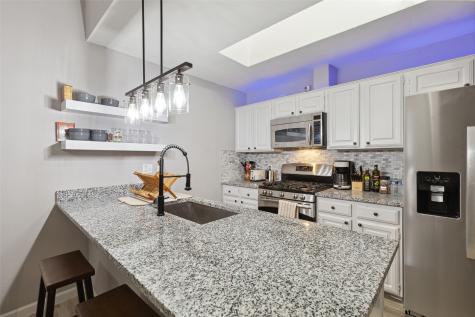 19016 Tupelo Lane Dallas TX 75287