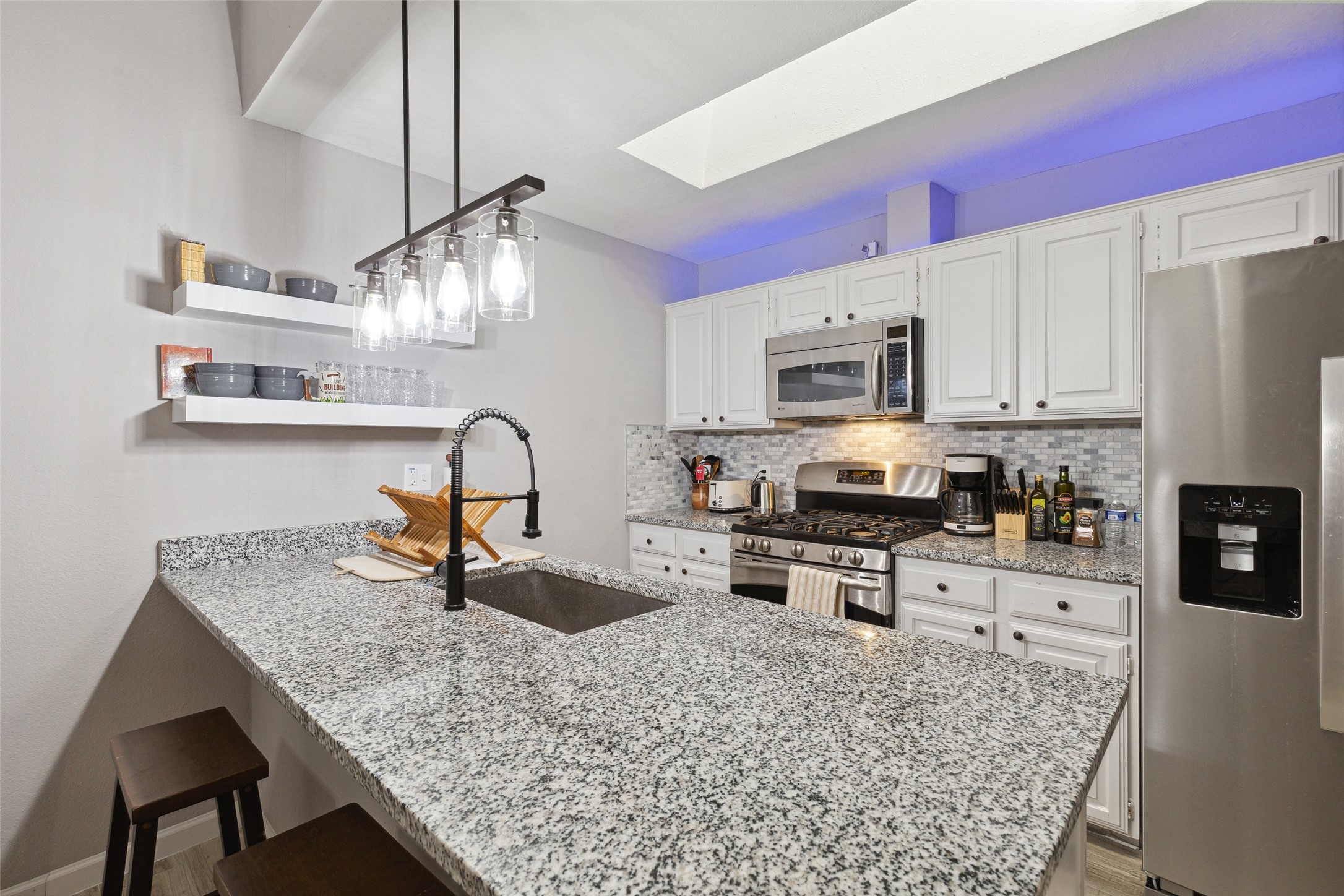 19016 Tupelo Lane Dallas TX 75287