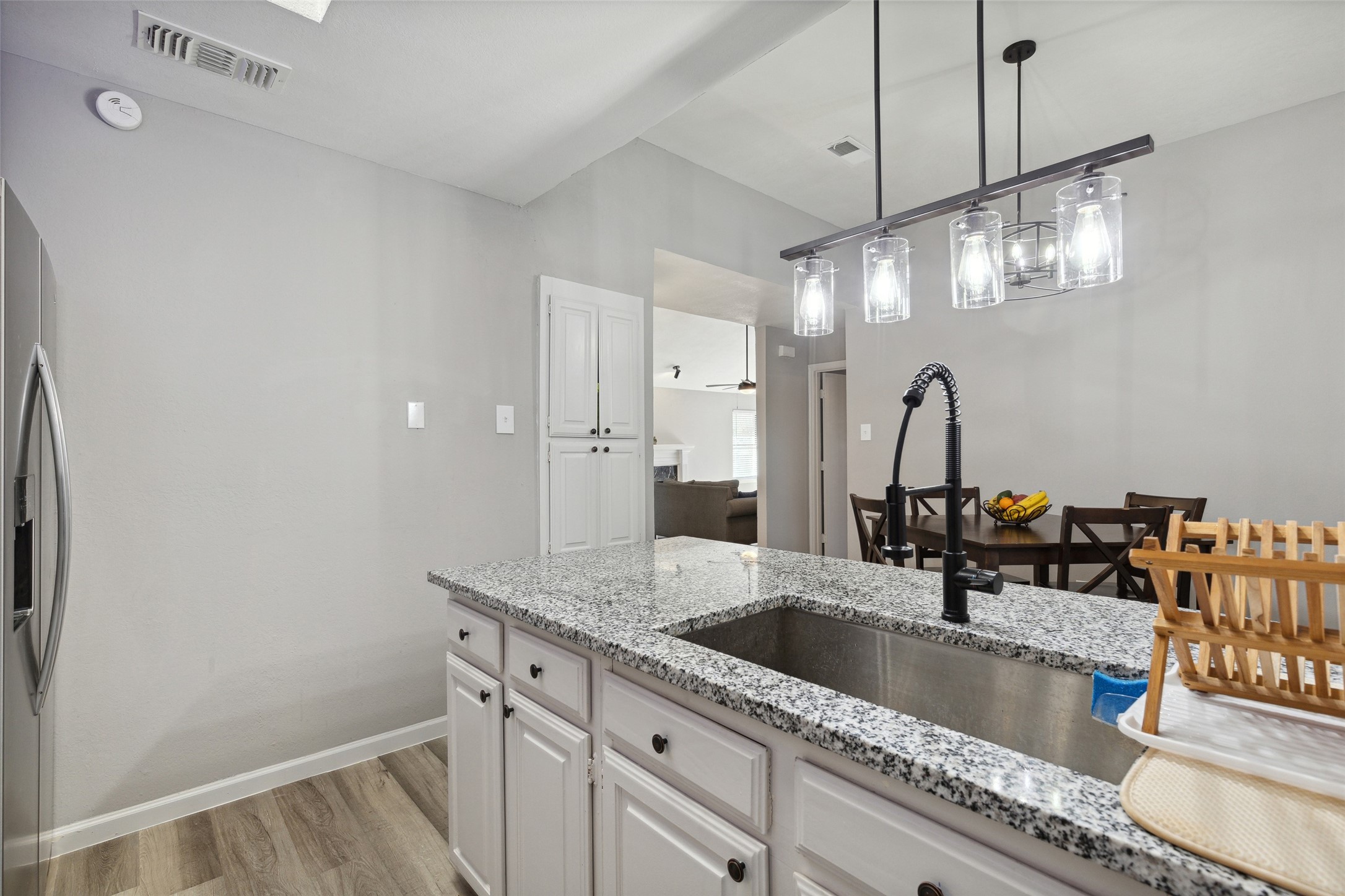 19016 Tupelo Lane Dallas TX 75287