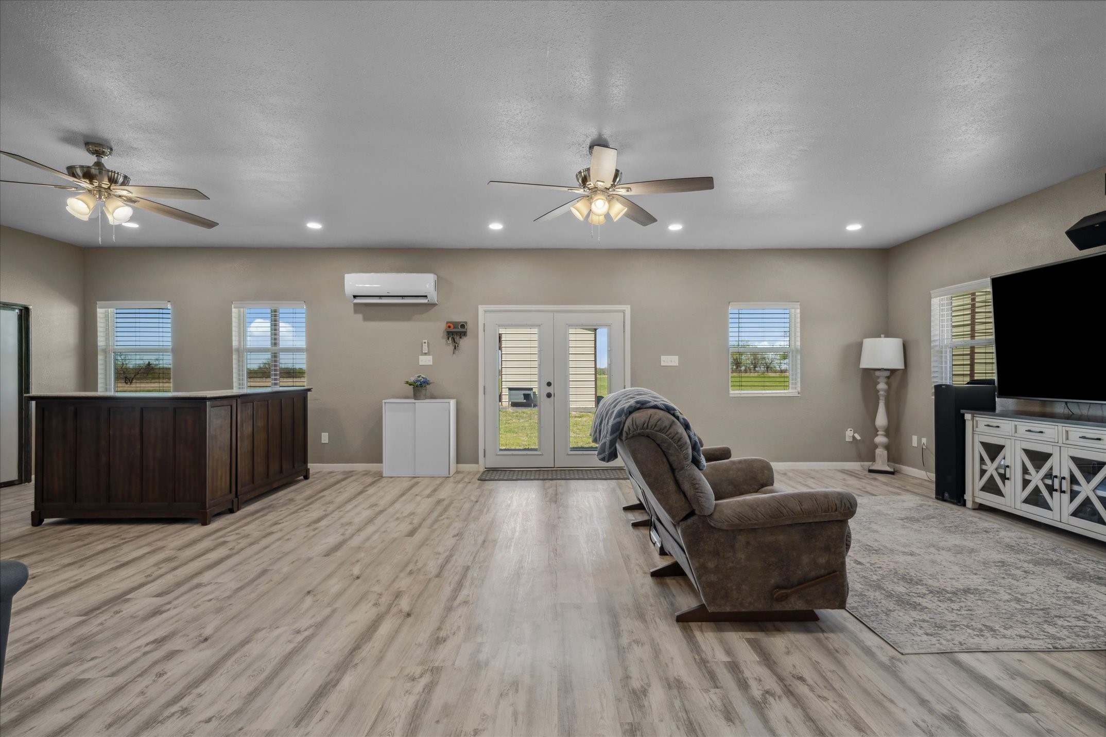 16159 County Road 347 Wills Point TX 75169