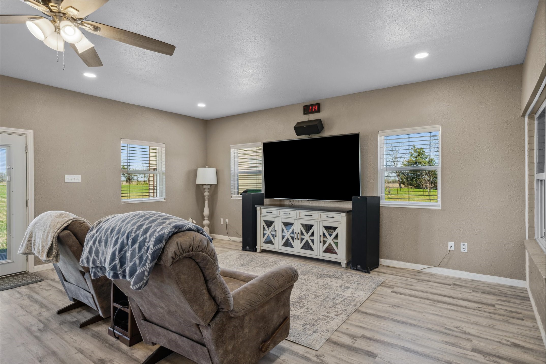 16159 County Road 347 Wills Point TX 75169