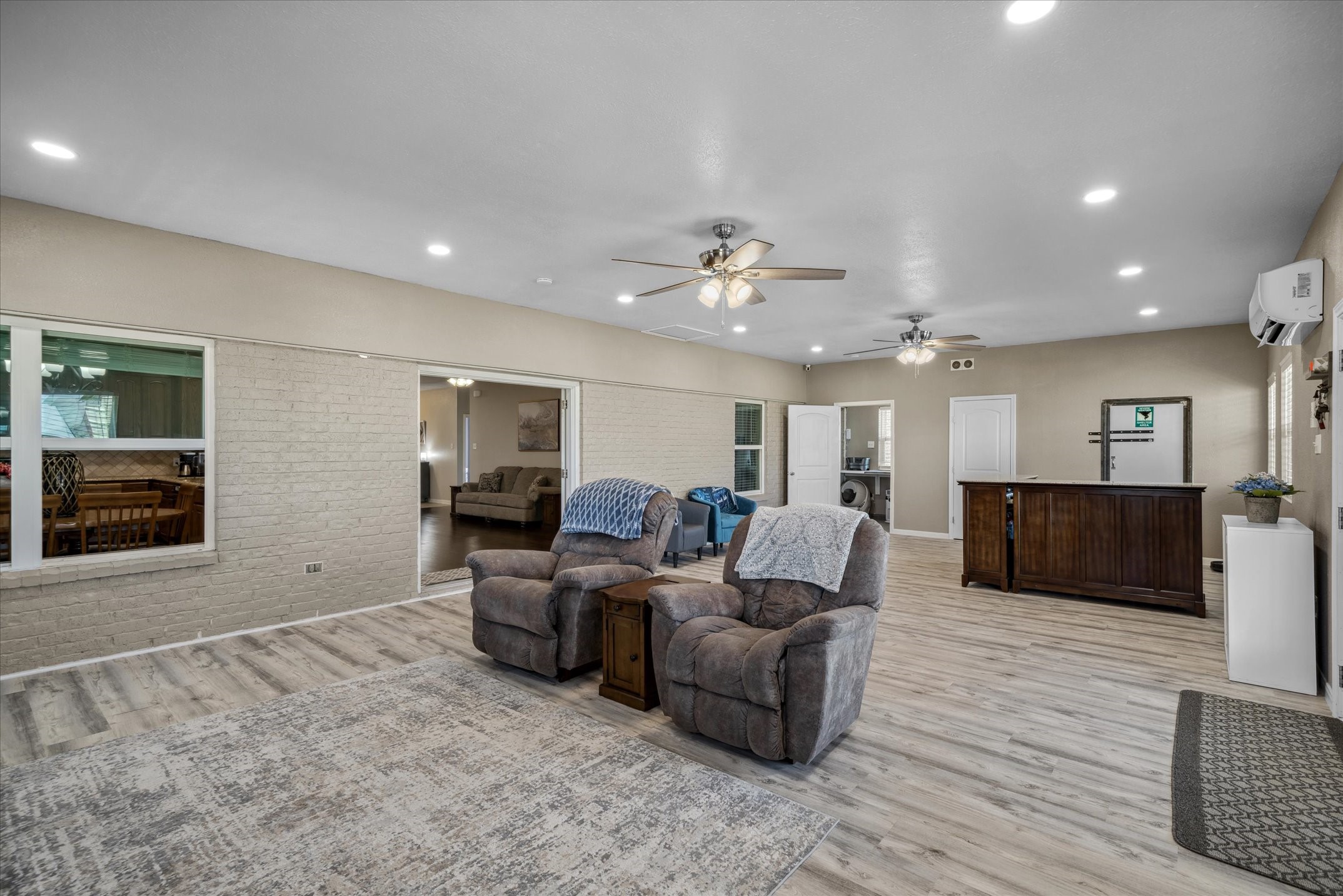 16159 County Road 347 Wills Point TX 75169