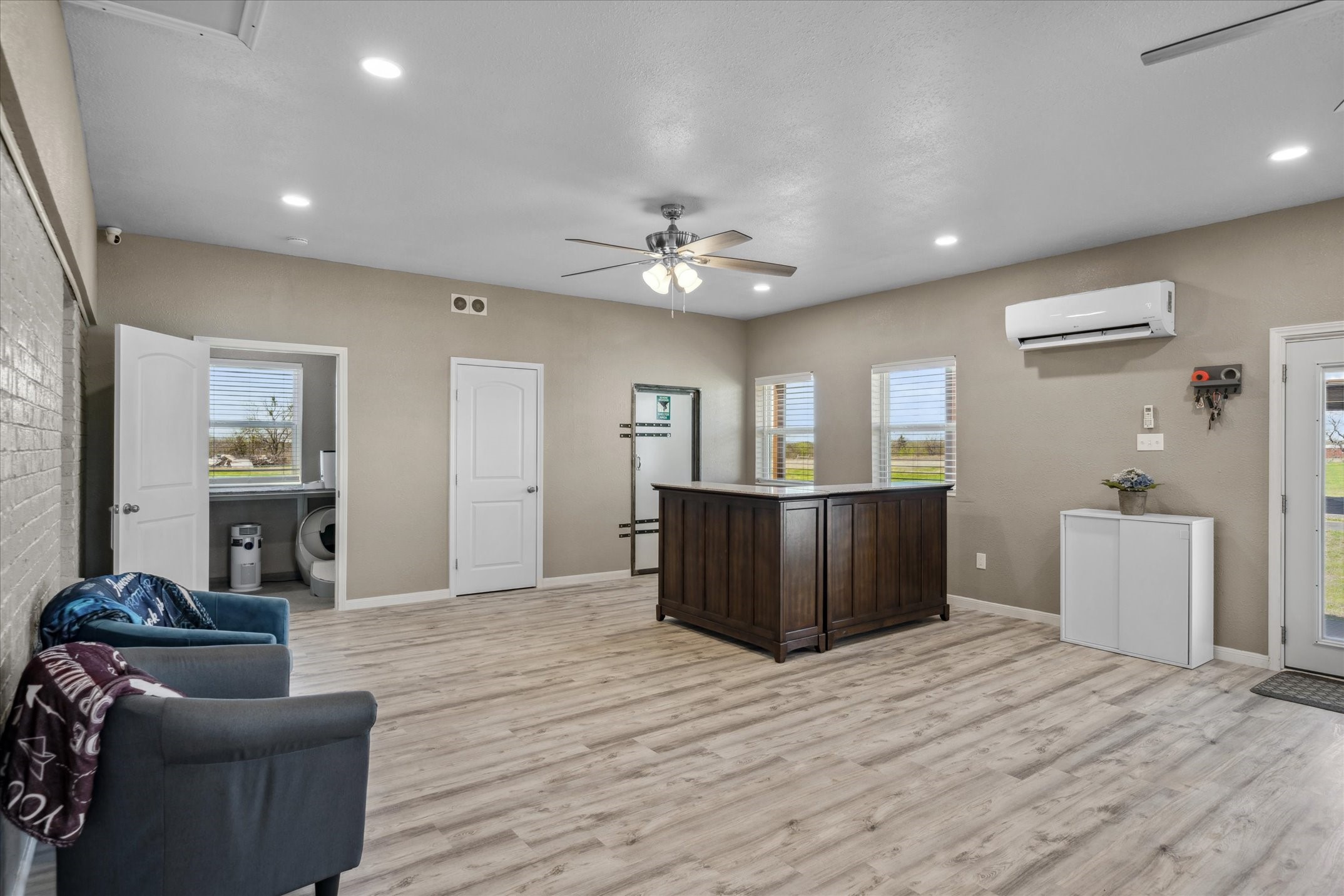 16159 County Road 347 Wills Point TX 75169