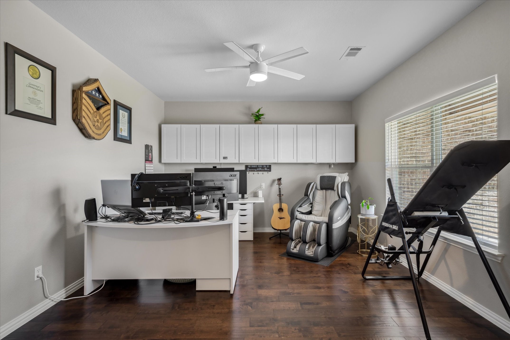 16159 County Road 347 Wills Point TX 75169
