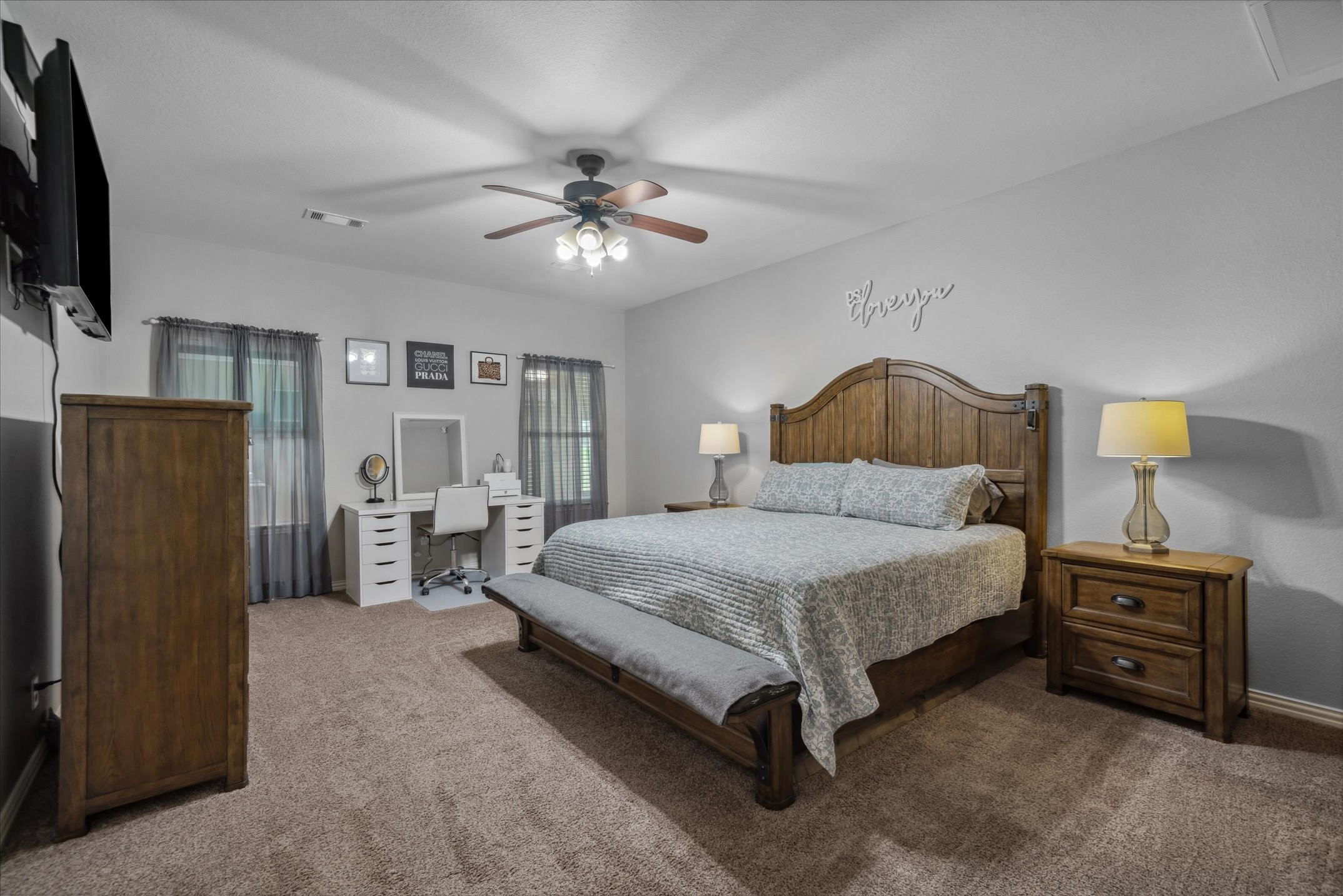 16159 County Road 347 Wills Point TX 75169