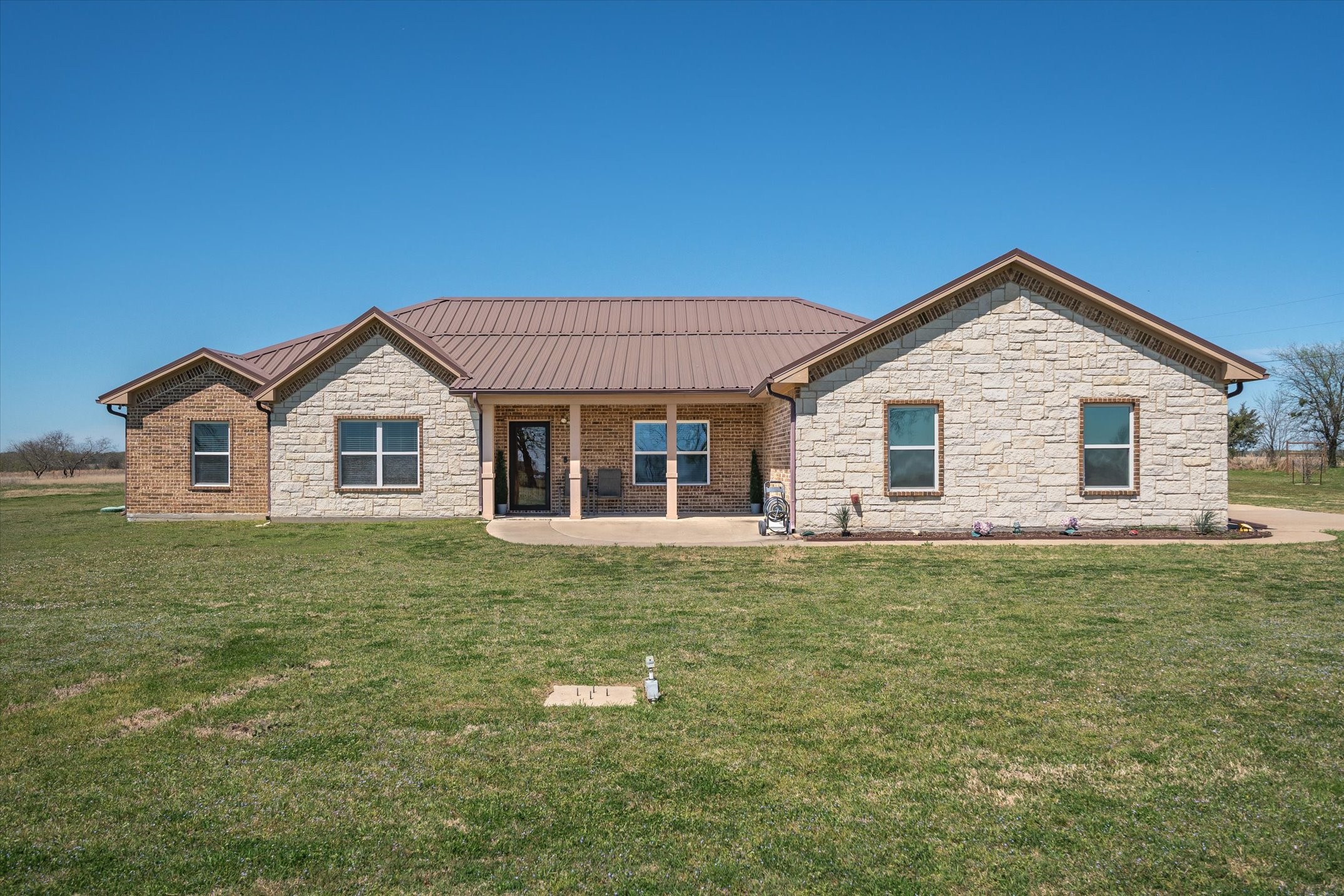 16159 County Road 347 Wills Point TX 75169