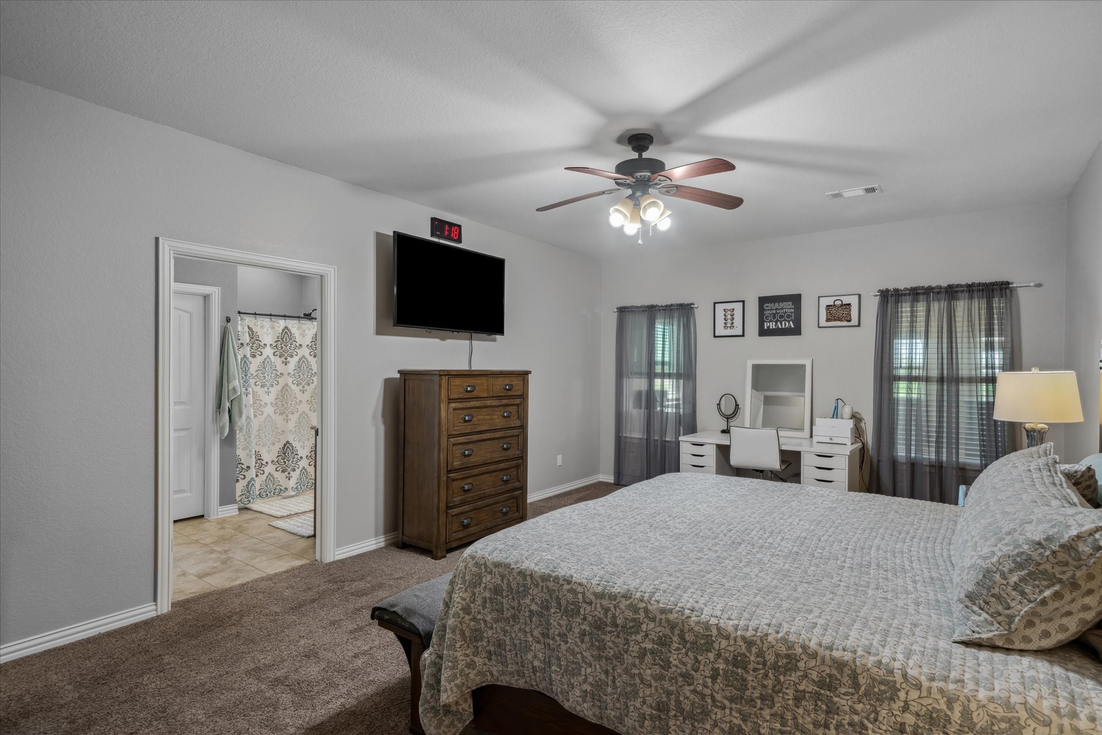 16159 County Road 347 Wills Point TX 75169