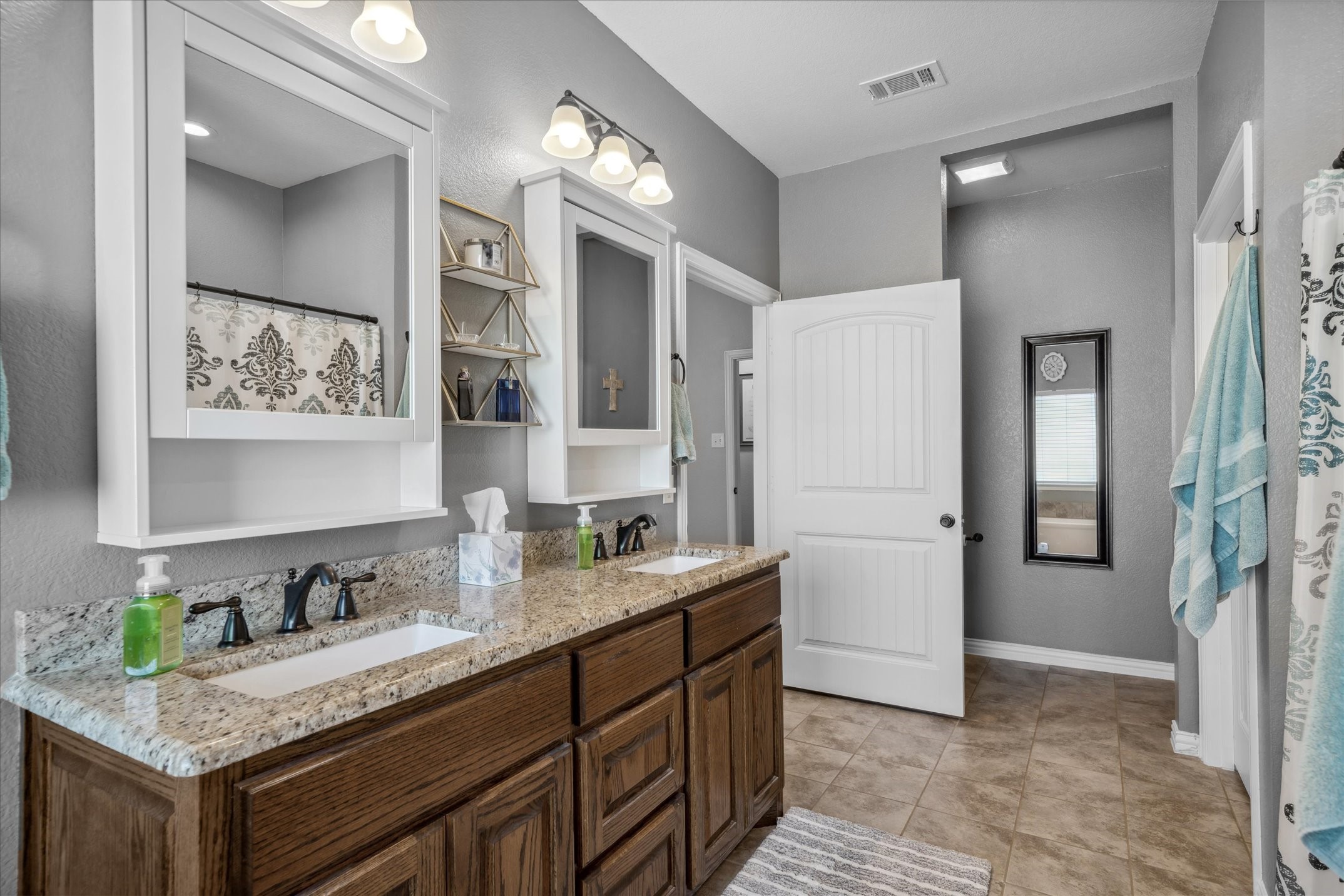 16159 County Road 347 Wills Point TX 75169