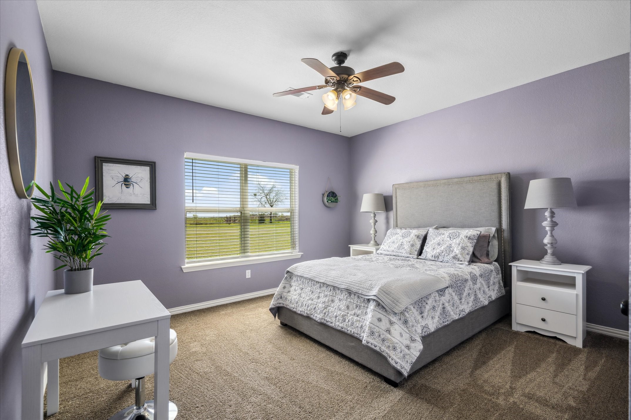16159 County Road 347 Wills Point TX 75169