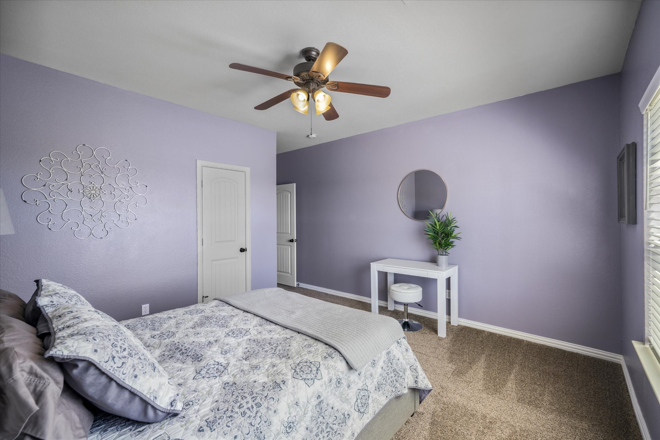 16159 County Road 347 Wills Point TX 75169