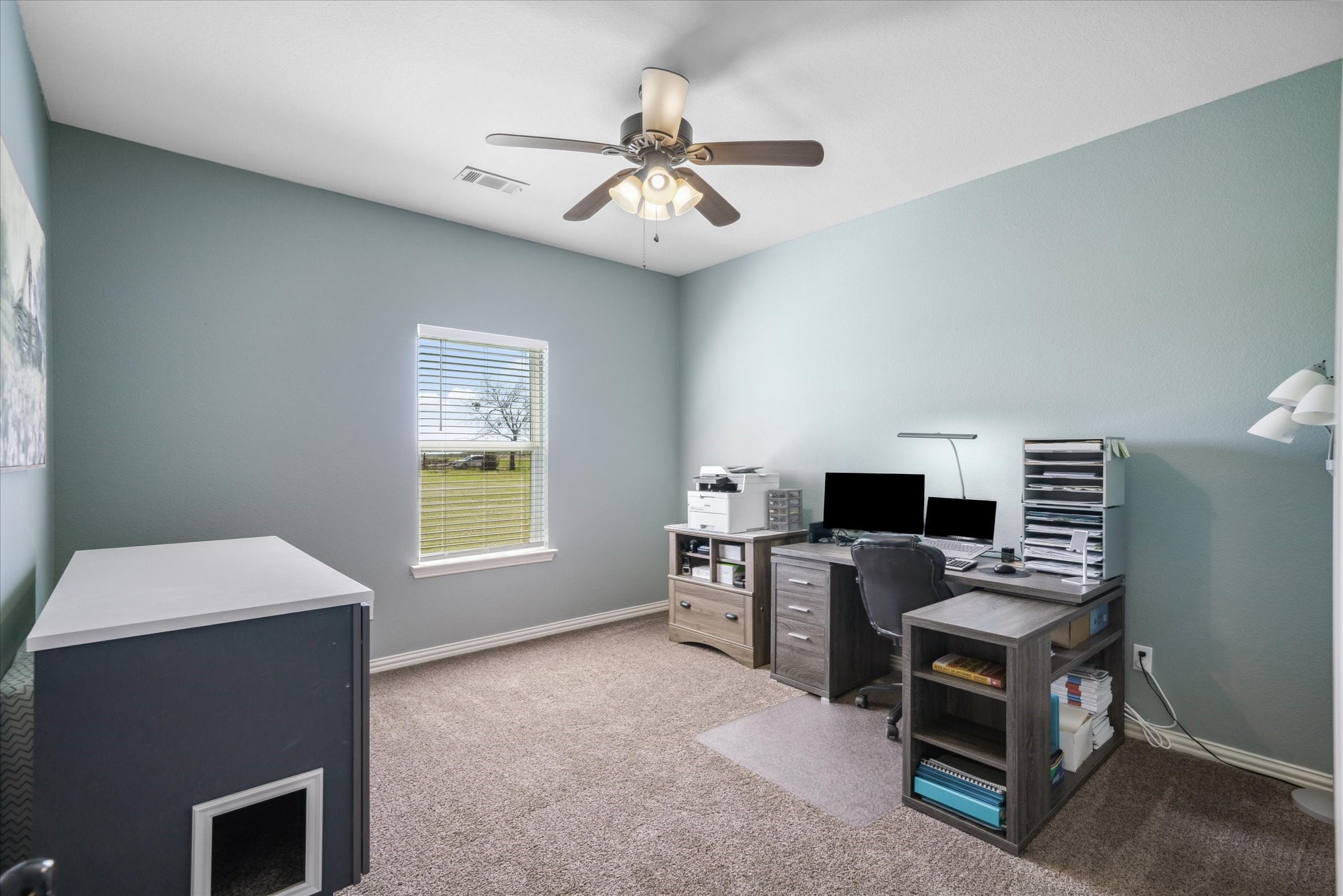 16159 County Road 347 Wills Point TX 75169