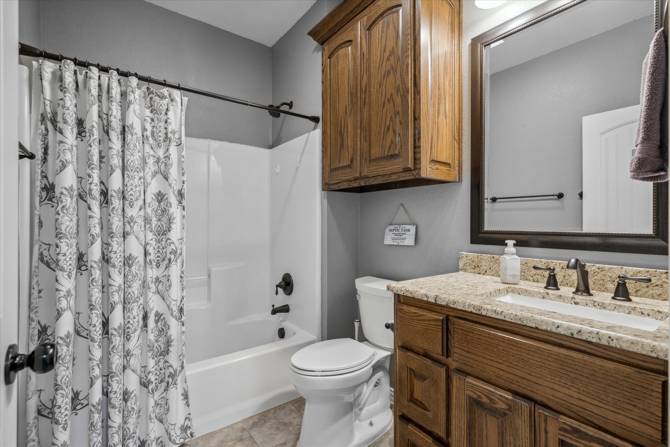 16159 County Road 347 Wills Point TX 75169