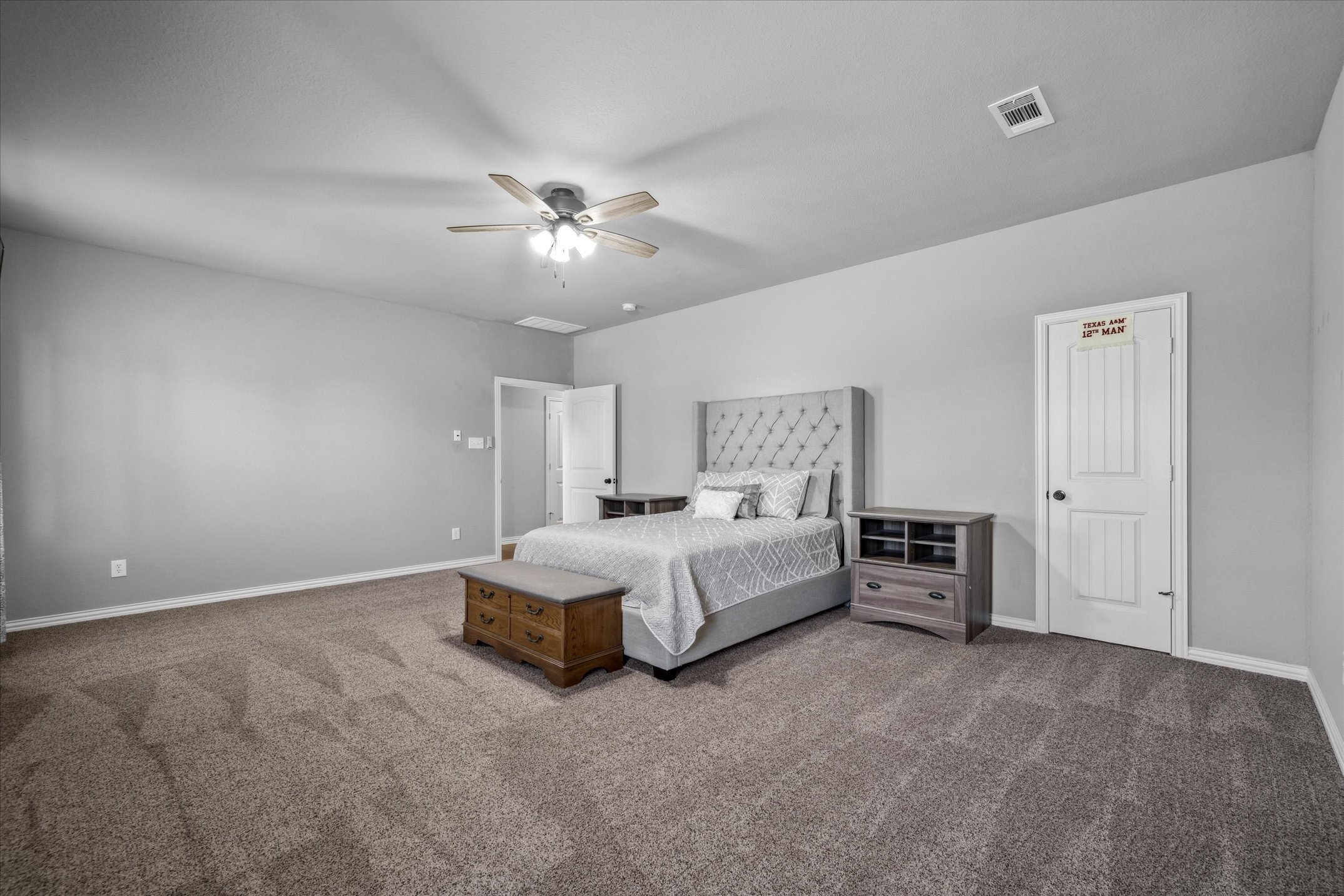 16159 County Road 347 Wills Point TX 75169