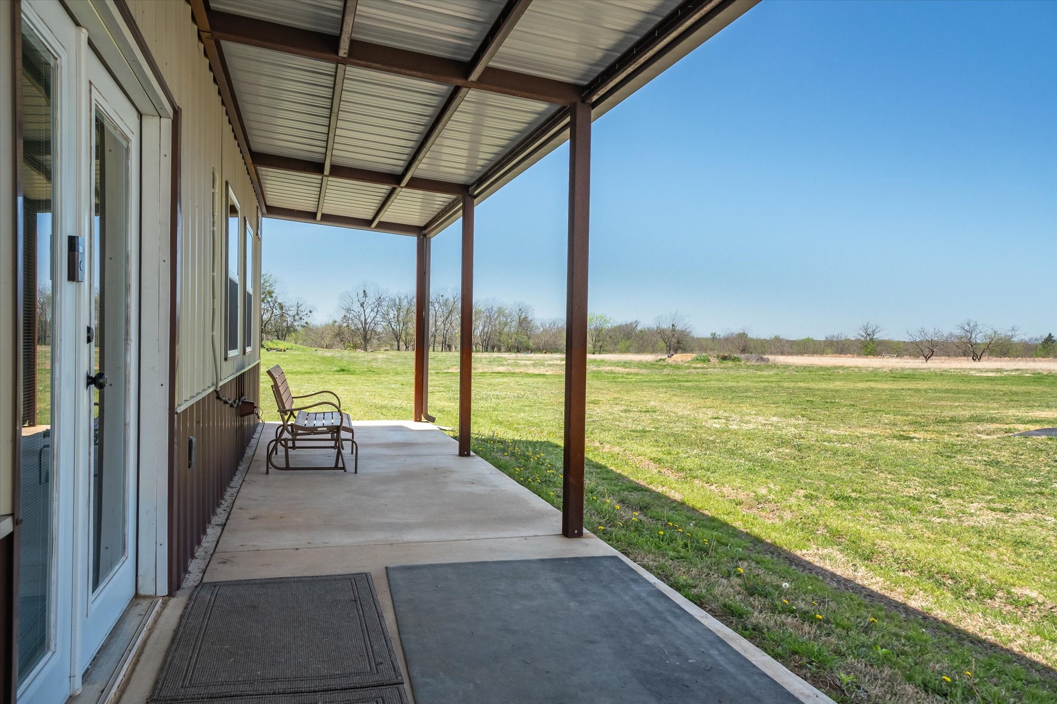 16159 County Road 347 Wills Point TX 75169