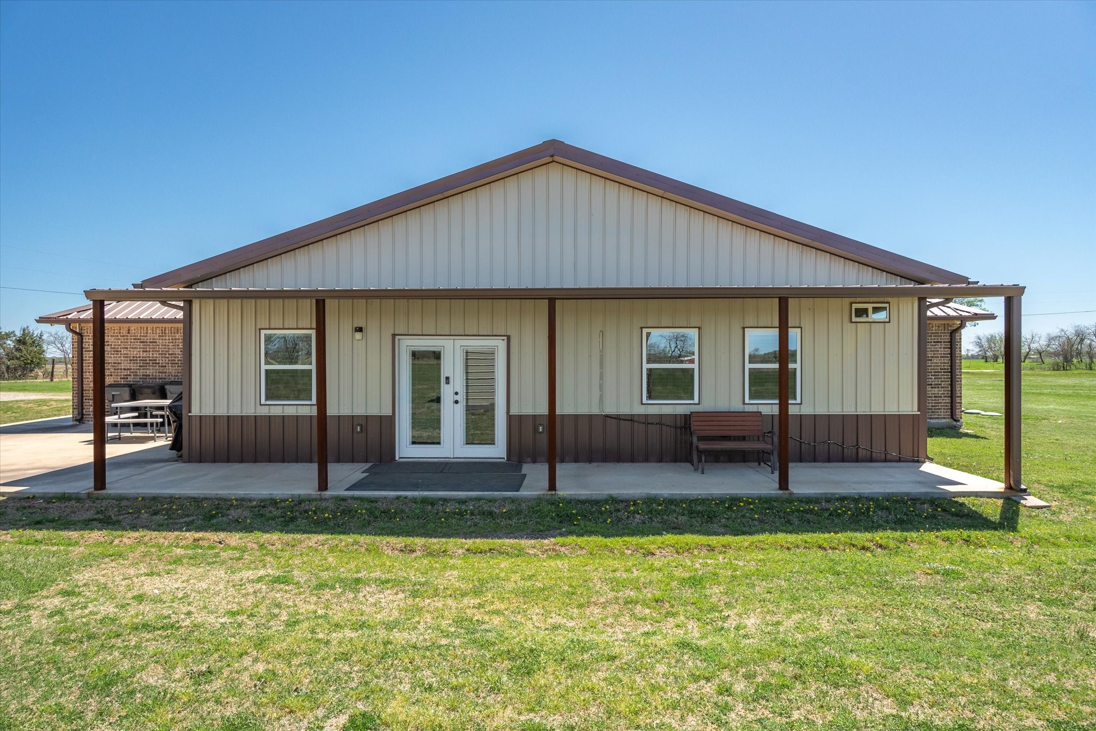 16159 County Road 347 Wills Point TX 75169