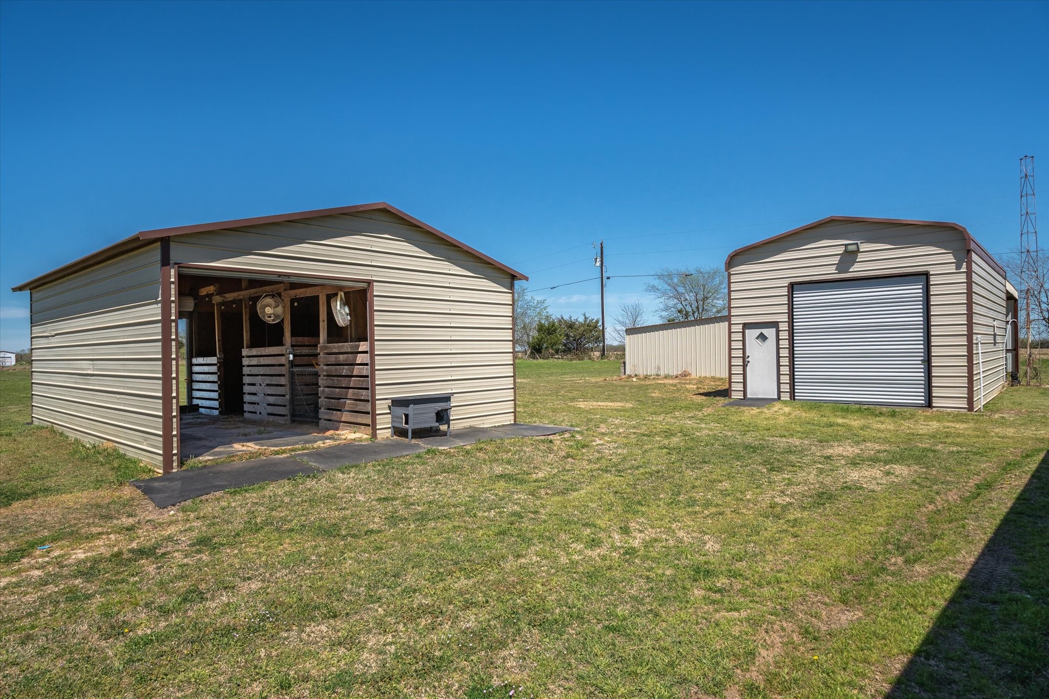 16159 County Road 347 Wills Point TX 75169