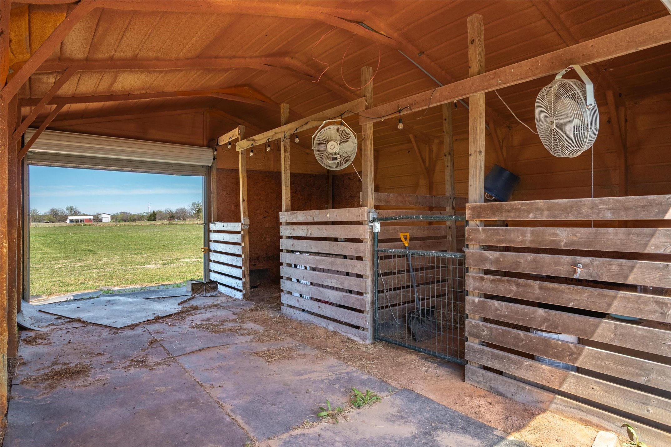 16159 County Road 347 Wills Point TX 75169