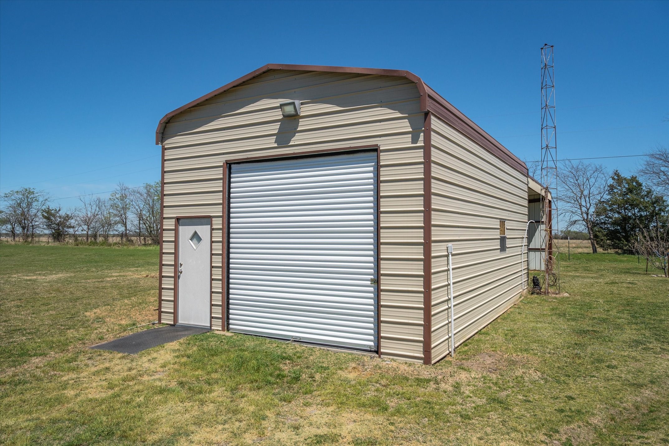 16159 County Road 347 Wills Point TX 75169