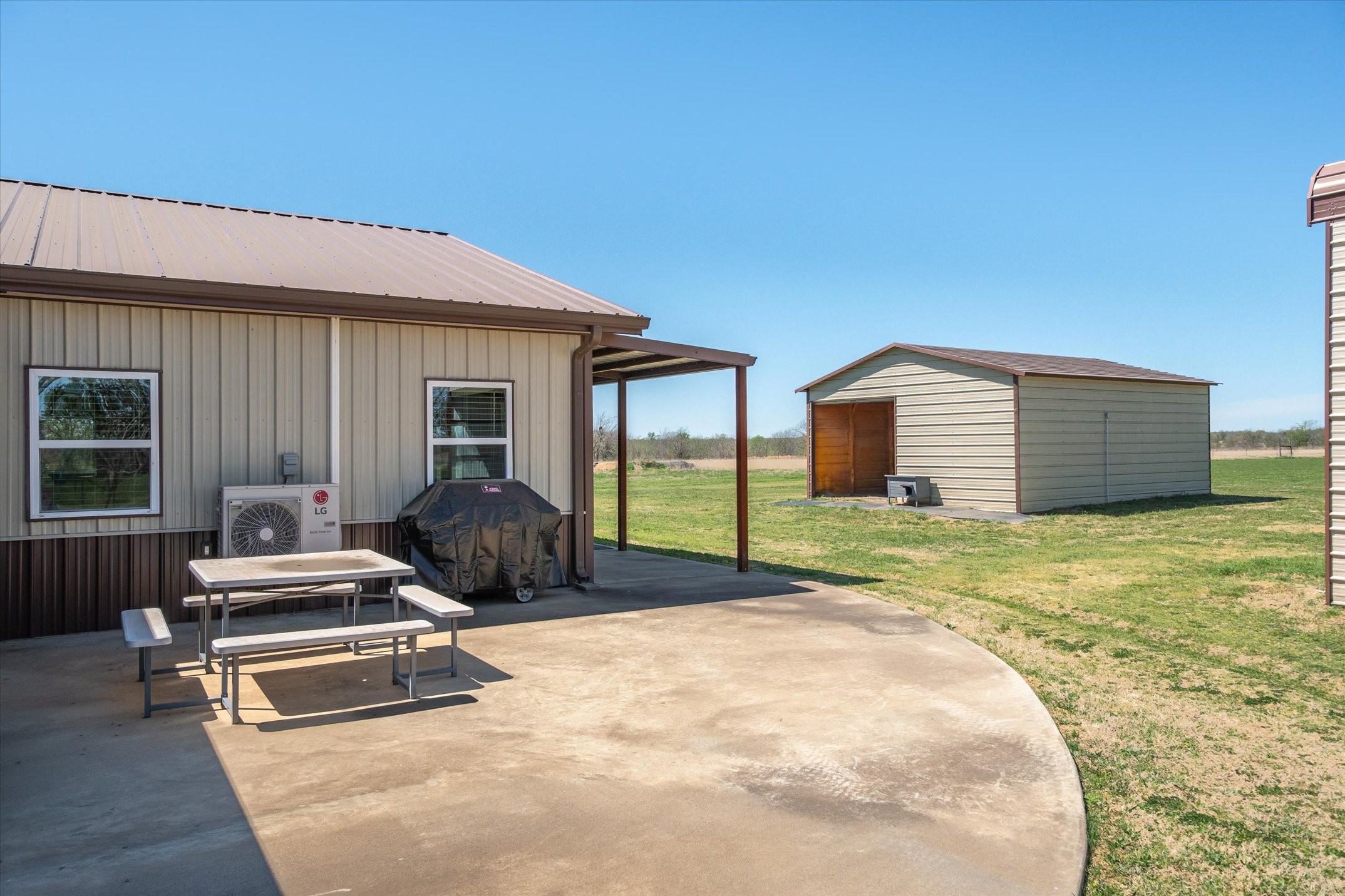 16159 County Road 347 Wills Point TX 75169