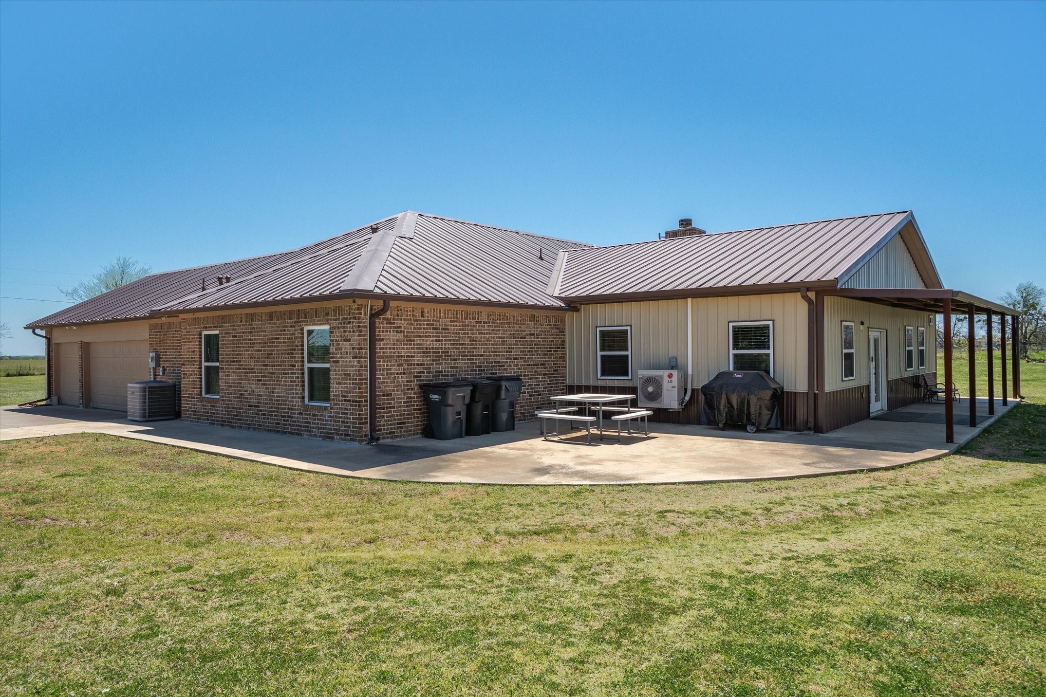 16159 County Road 347 Wills Point TX 75169