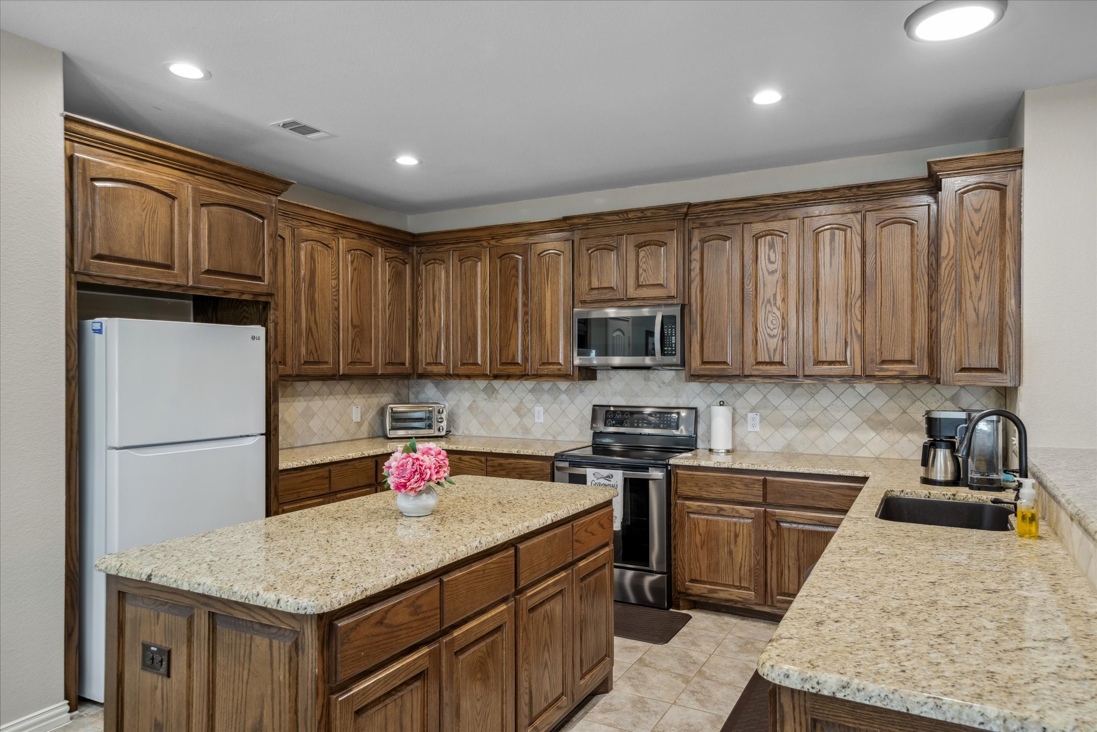 16159 County Road 347 Wills Point TX 75169