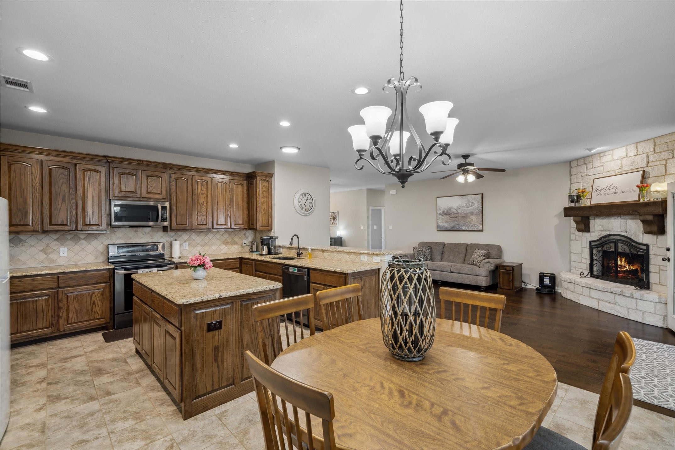 16159 County Road 347 Wills Point TX 75169