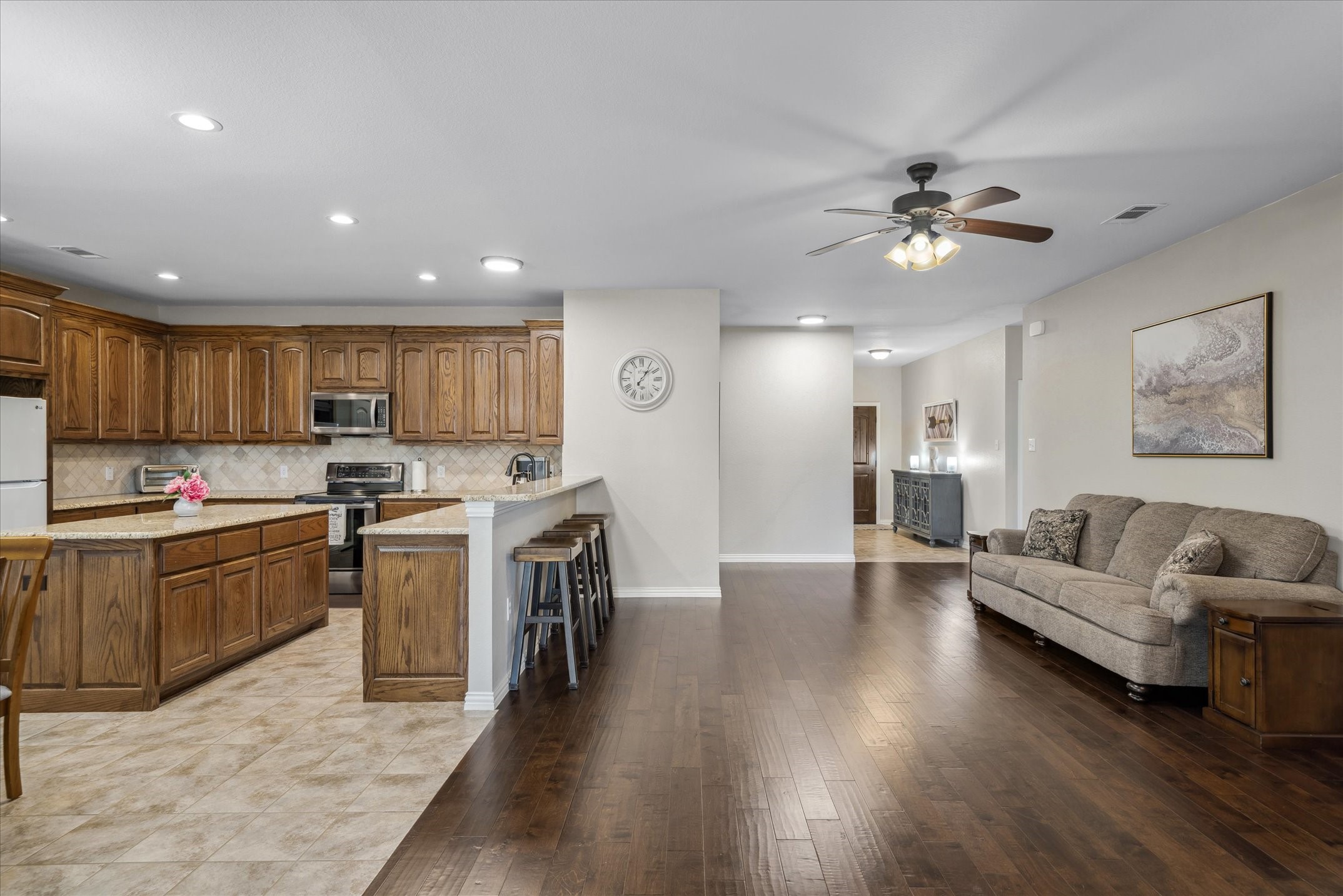 16159 County Road 347 Wills Point TX 75169