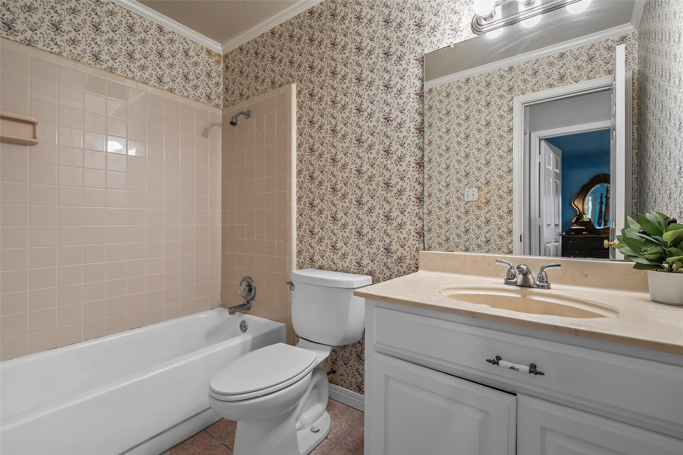 1692 W Tate Street Robinson TX 76706