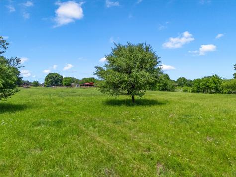 1692 W Tate Street Robinson TX 76706