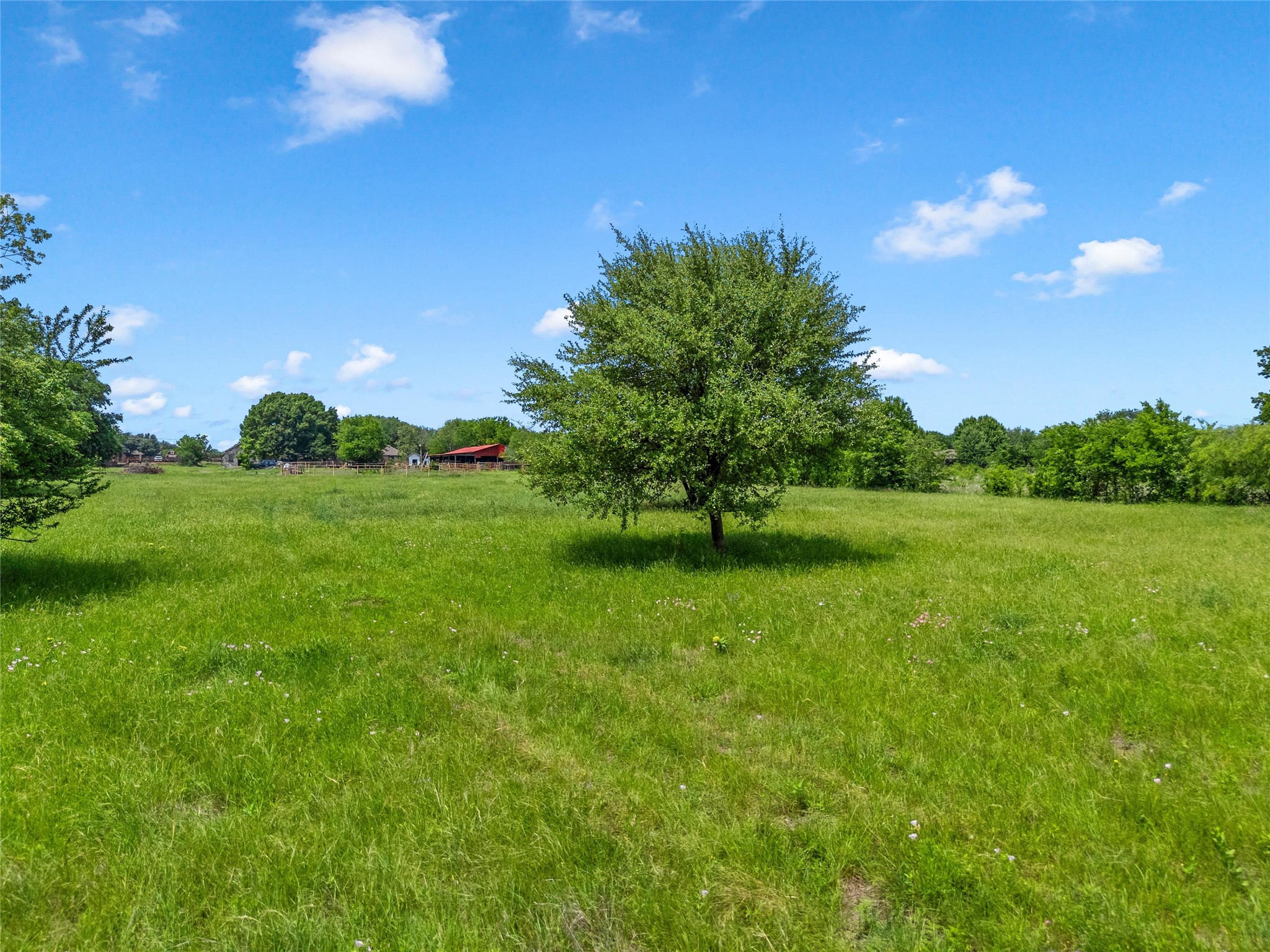 1692 W Tate Street Robinson TX 76706