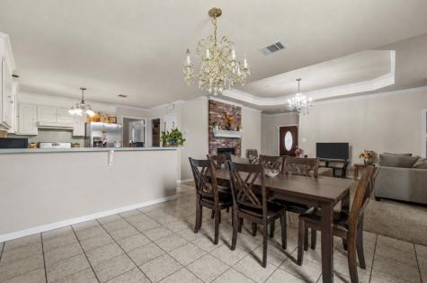 1692 W Tate Street Robinson TX 76706