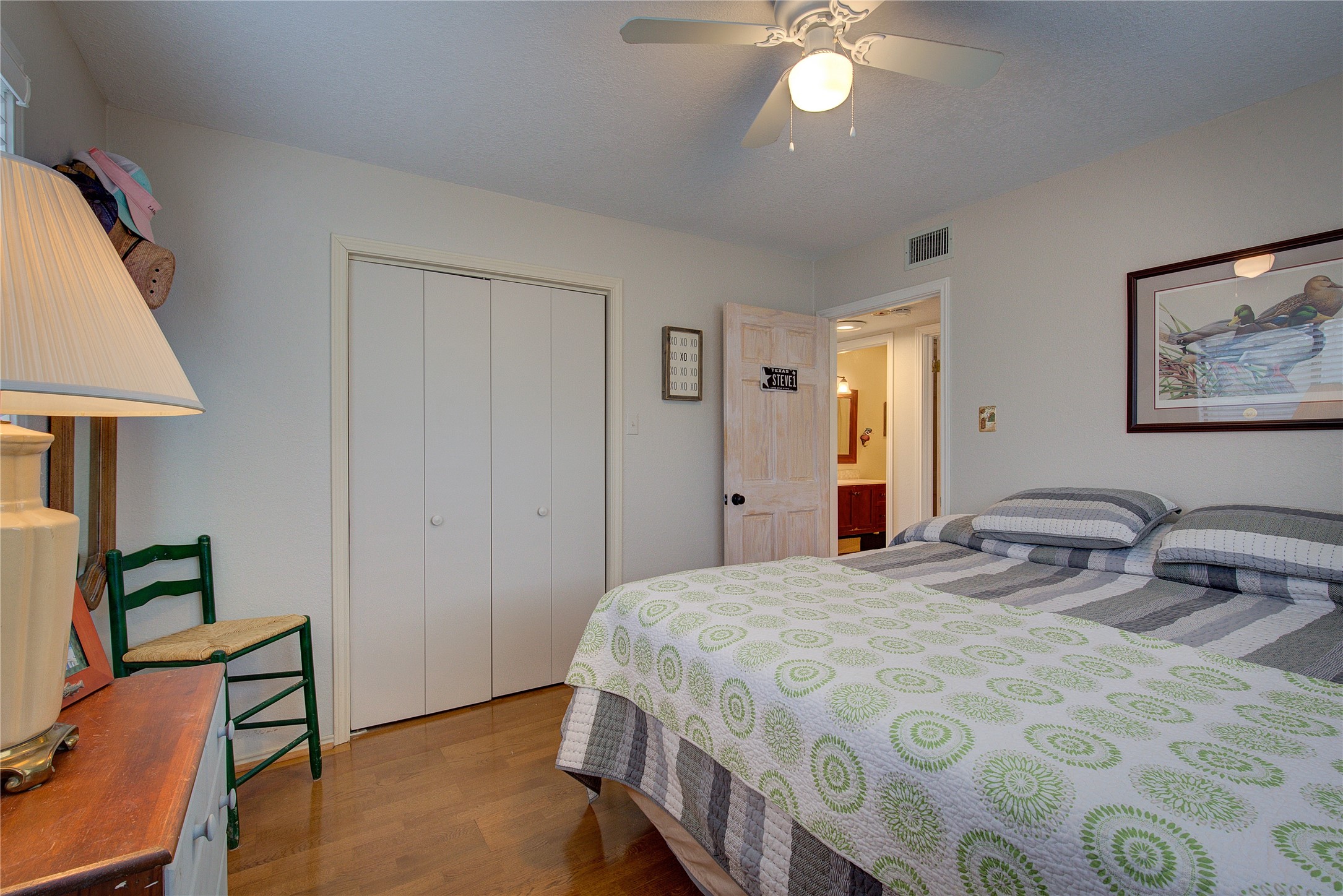 395 County Road 1780 Road Yantis TX 75497