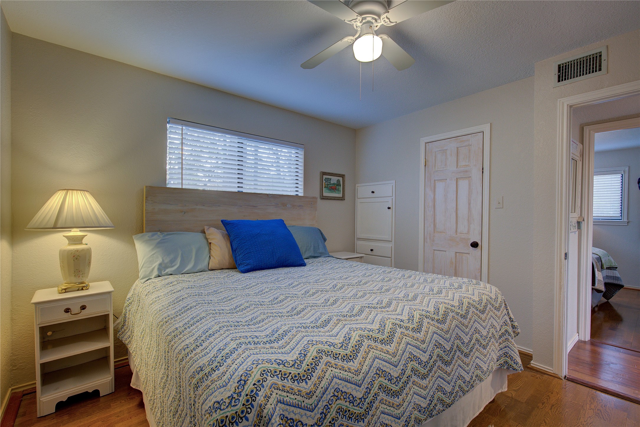 395 County Road 1780 Road Yantis TX 75497
