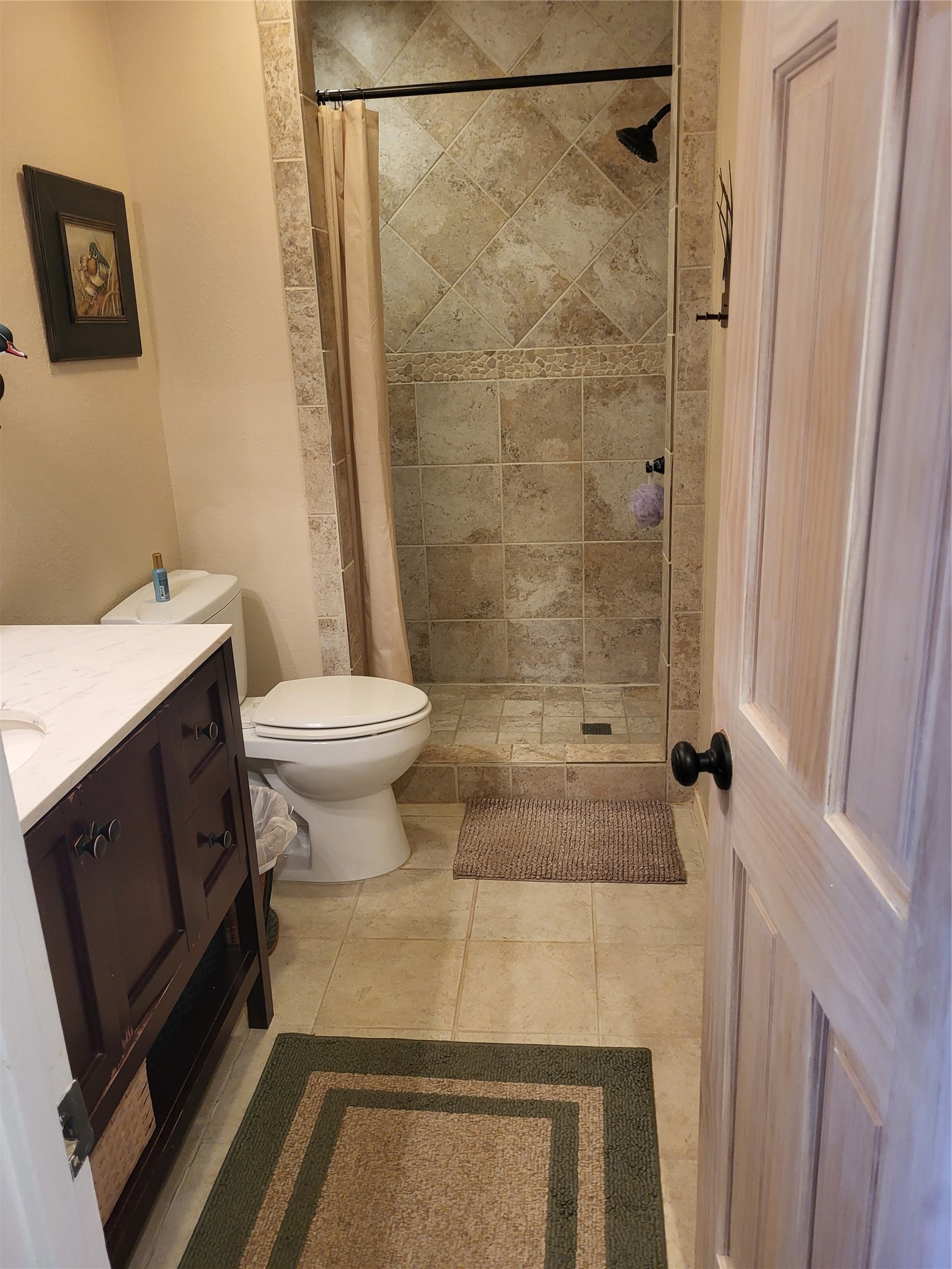 395 County Road 1780 Road Yantis TX 75497